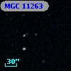 MGC 11263