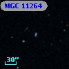 MGC 11264