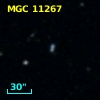 MGC 11267