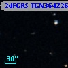 2dFGRS TGN364Z263