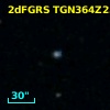 2dFGRS TGN364Z251