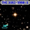 TYC 3182-3980-1