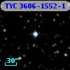 TYC 3606-1552-1