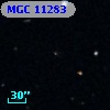 MGC 11283