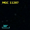 MGC 11287