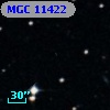 MGC 11422