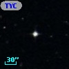 TYC  254-777-1