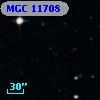 MGC 11708