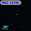 MGC 11736