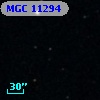 MGC 11294