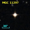 2MASS J10460710+0011514