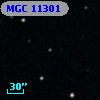 MGC 11301