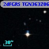 2dFGRS TGN363Z063