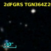2dFGRS TGN364Z205