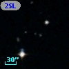 2SLAQ J104604.87+001245.2