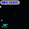 MGC 11311