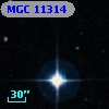 MGC 11314