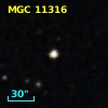 2MASS J10460287+0013150