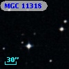 MGC 11318