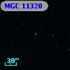 MGC 11320