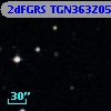 2dFGRS TGN363Z052