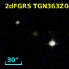 2dFGRS TGN363Z045