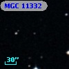 MGC 11332