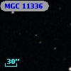 MGC 11336