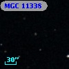 MGC 11338