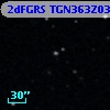 2dFGRS TGN363Z030
