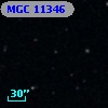 MGC 11346