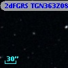 2dFGRS TGN363Z084