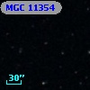 MGC 11354
