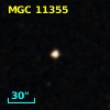 2MASS J10460881+0016433