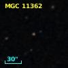 2MASS J10451920+0007241