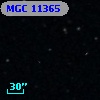 MGC 11365