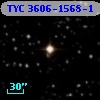 TYC 3606-1568-1