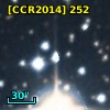 NGC   869  1164