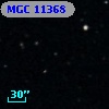 MGC 11368