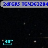 2dFGRS TGN363Z043