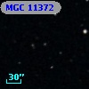 MGC 11372