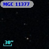 MGC 11377