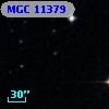 MGC 11379