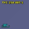 2MASS J10462902+0008355