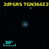 2dFGRS TGN364Z206