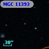 MGC 11393