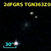 2dFGRS TGN363Z039