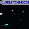 2dFGRS TGN363Z054