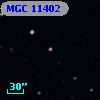 MGC 11402