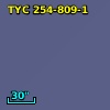 2MASS J10462397+0010198